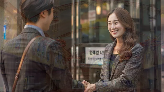 자영업자신용대출 연체 시