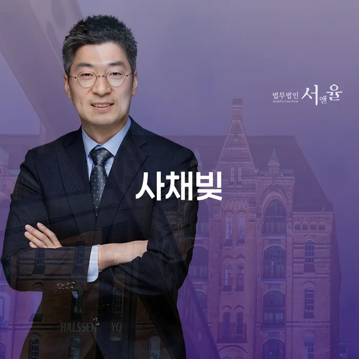기초생활수급자개인회생 개인회생 처리방법 지금알아보기