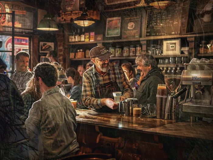 개인회생법무법인