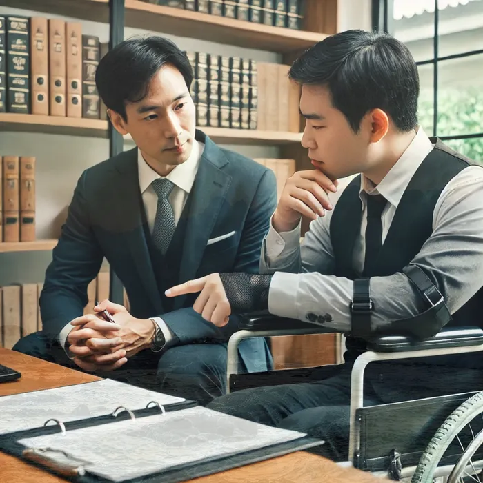 개인회생법무법인