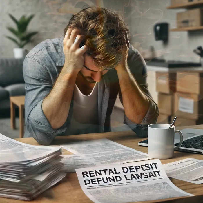 개인회생법무법인