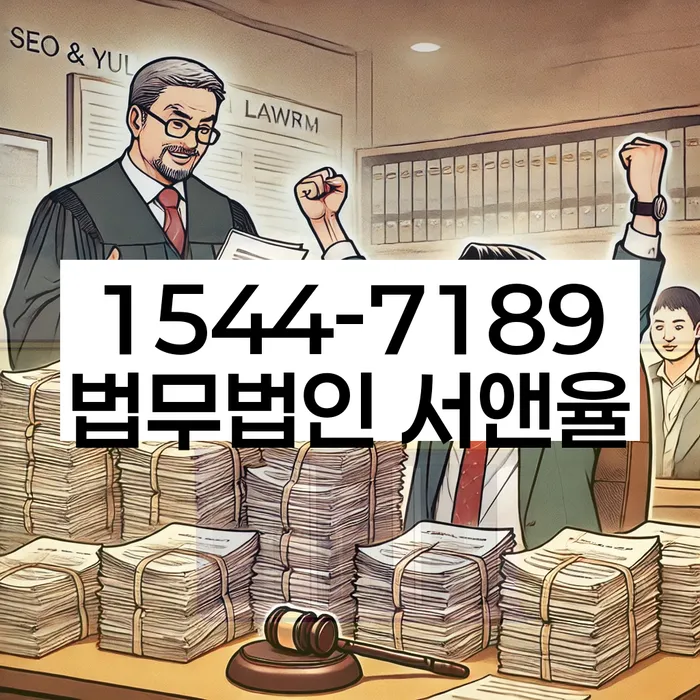 2인최저생계비