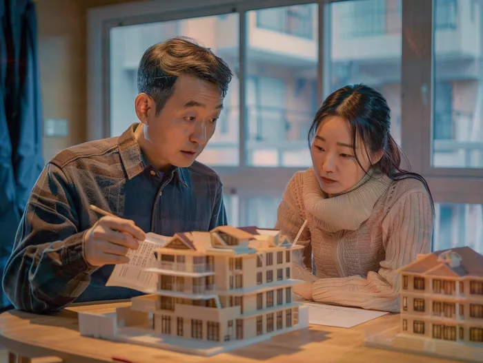 개인회생재신청