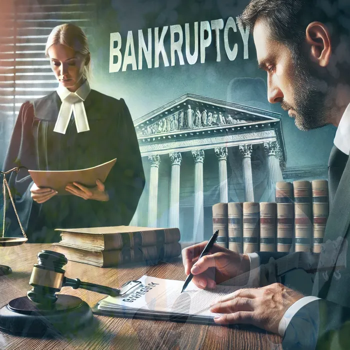 신용불량자자동차