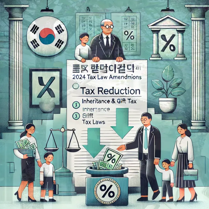 신용불량자자동차