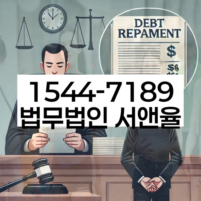 신용불량자자동차