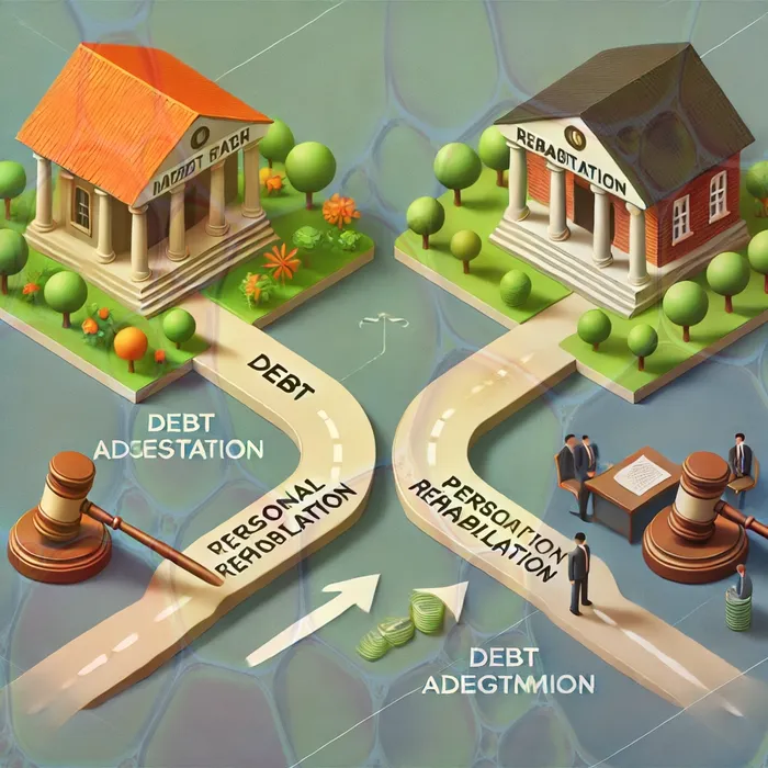 신용등급7등급대출 연체 시