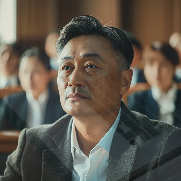 신용등급7등급대출 연체 시