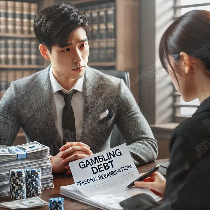 신용등급7등급대출 연체 시