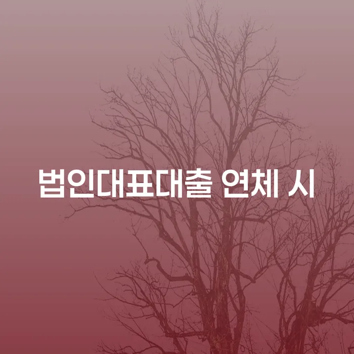 개인희생 개인회생 제도 알아봐야 할 사항