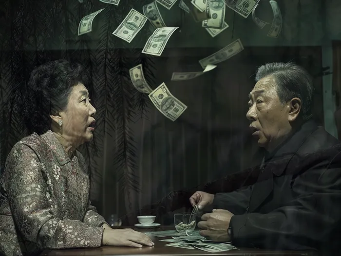 법인대표대출 연체 시