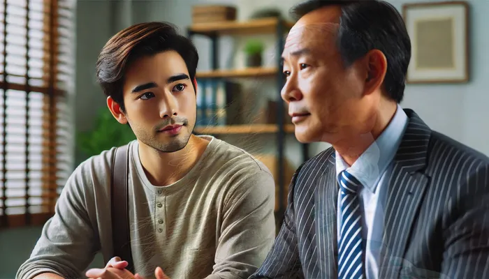 개인회생사건번호