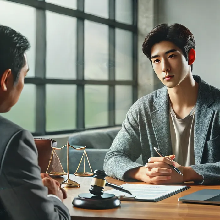 개인회생사건번호