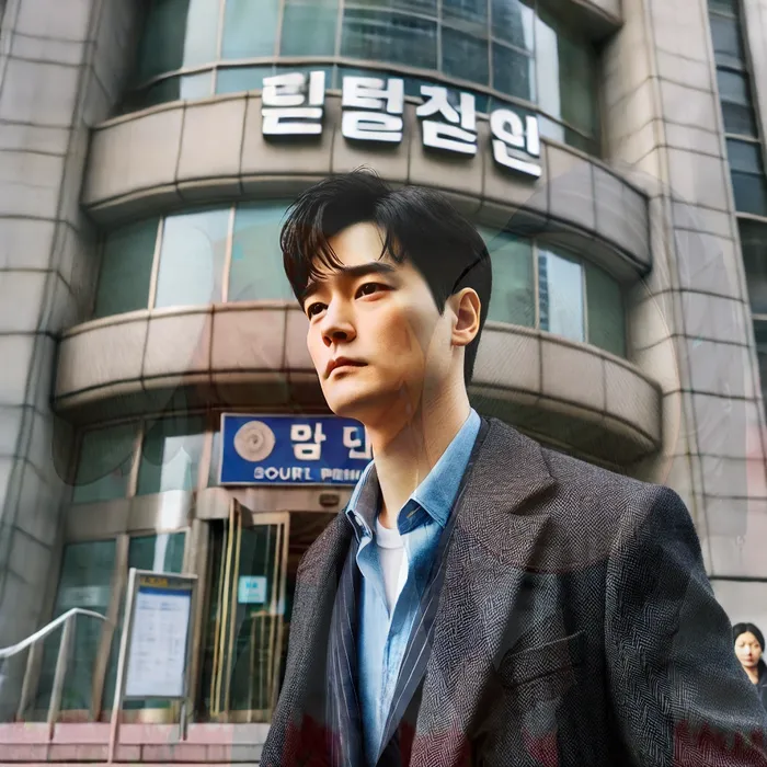 개인회생사건번호