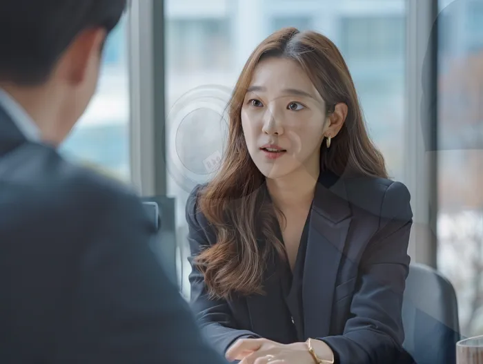 개인파산신청서류