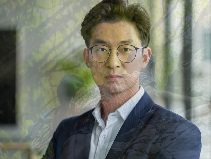 개인파산신청서류