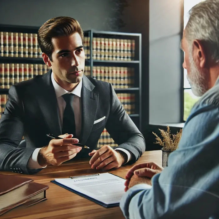 개인회생변제기간