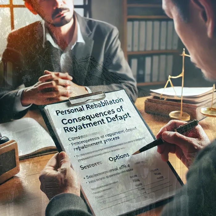 개인회생변제기간