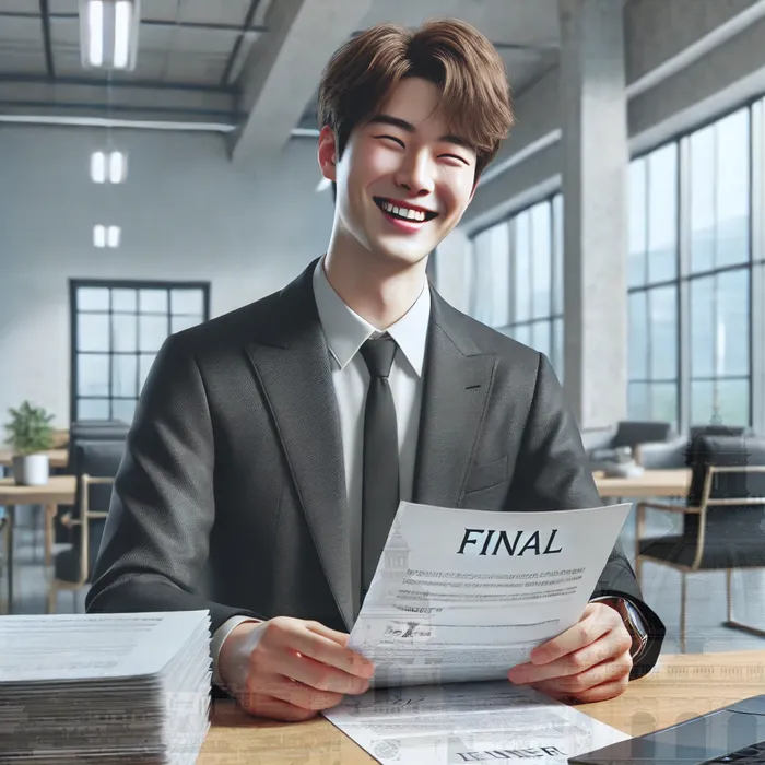 개인회생변제기간