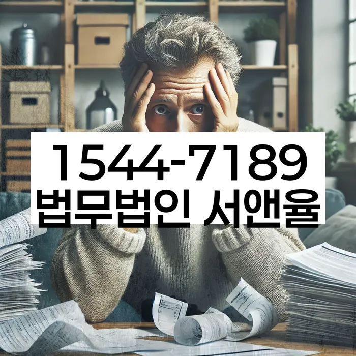 개인회생변제기간