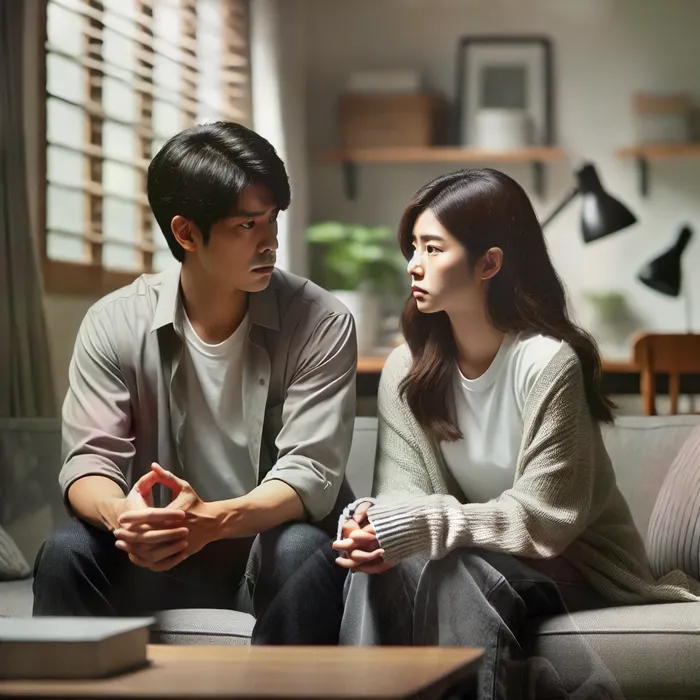 개인회생개인파산