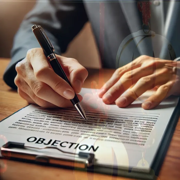 개인회생개인파산