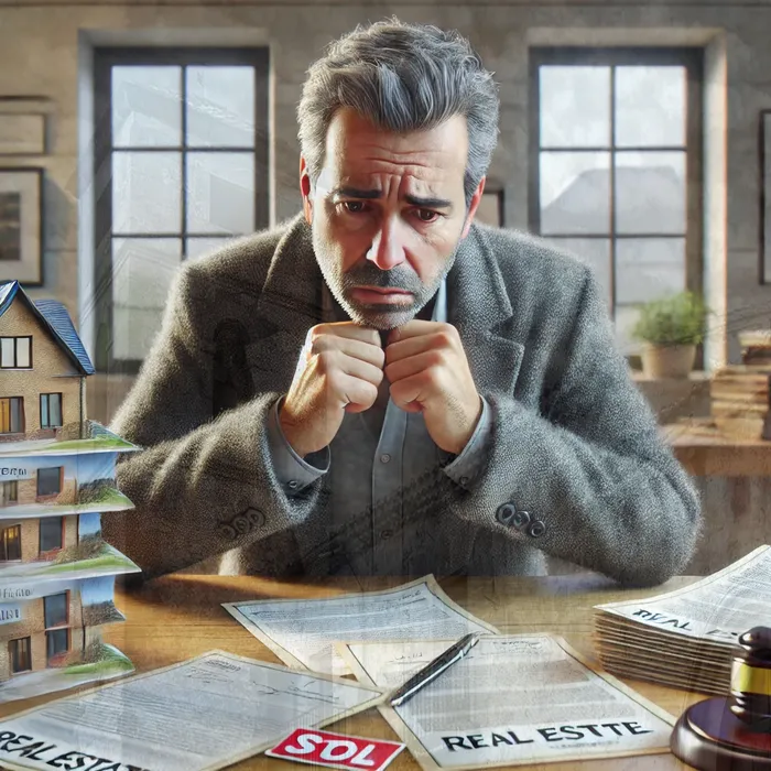 개인회생개인파산