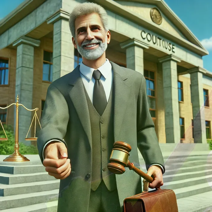 개인사업자회생