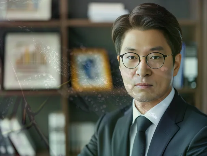 개인사업자회생