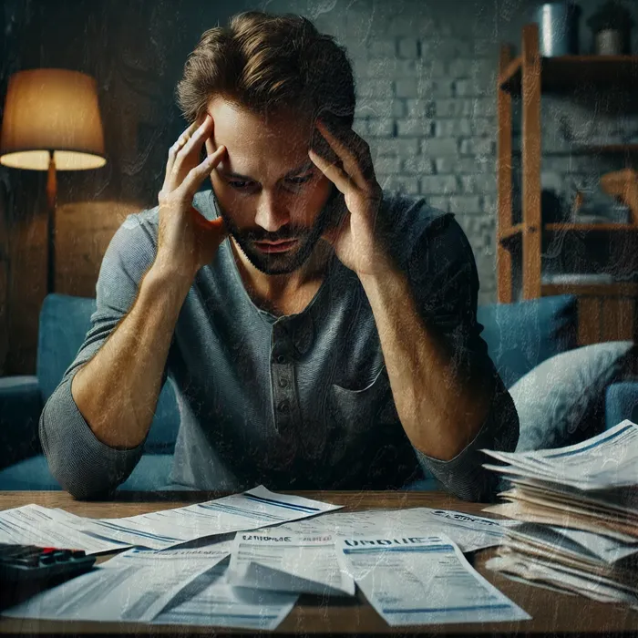 개인사업자회생