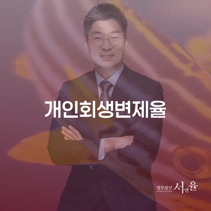신안군 회생제도 개인회생 문제해결방법 잘 하는 곳