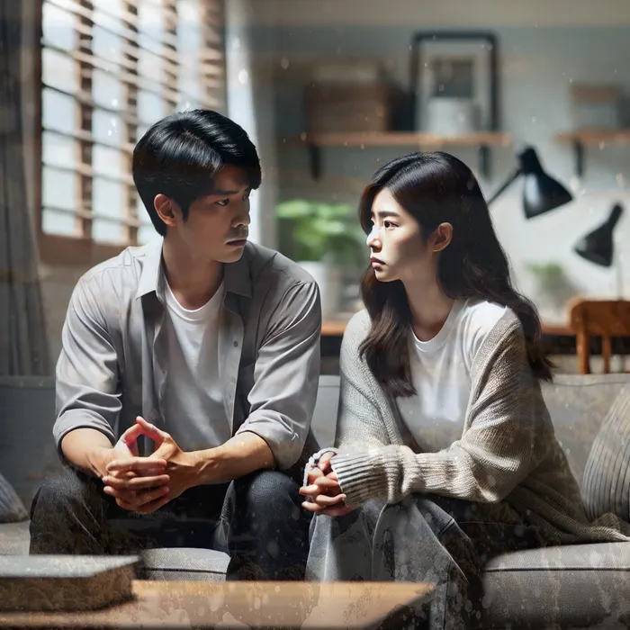 개인회생변제율