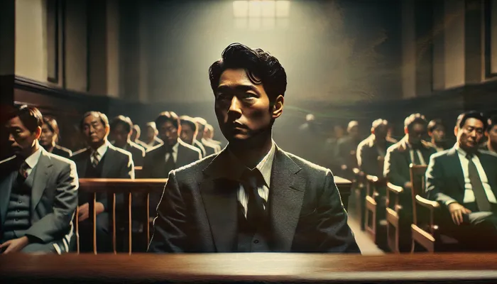 개인회생변제율