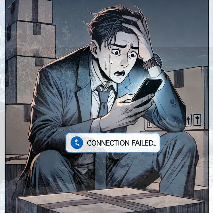 개인회생변제율