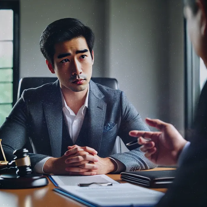 생활비대출 연체 시