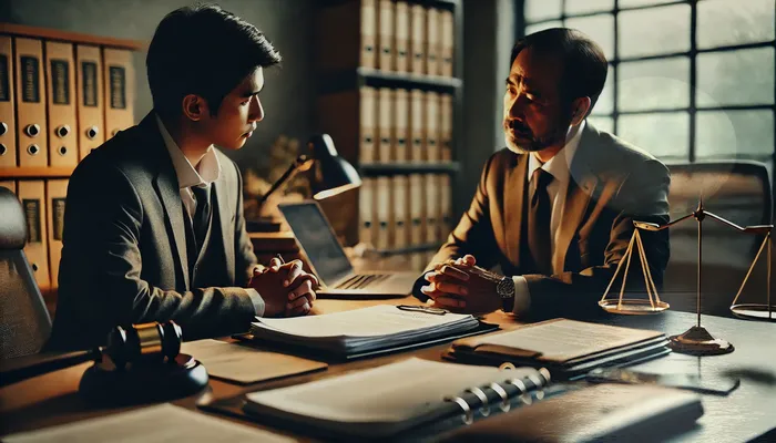 생활비대출 연체 시