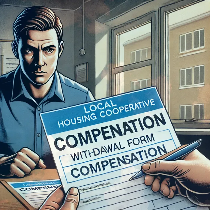 생활비대출 연체 시