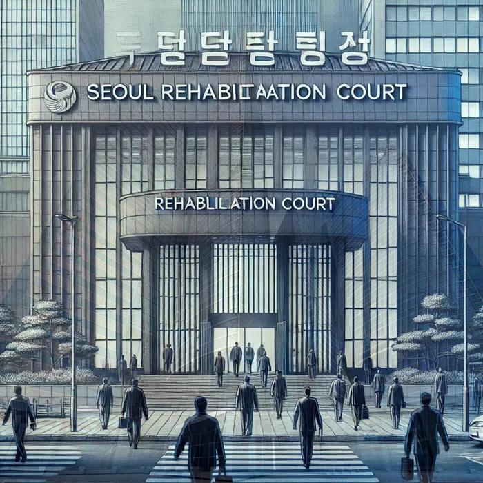 신용대출햇살론 연체 시