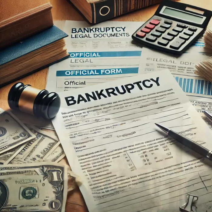 신용대출햇살론 연체 시