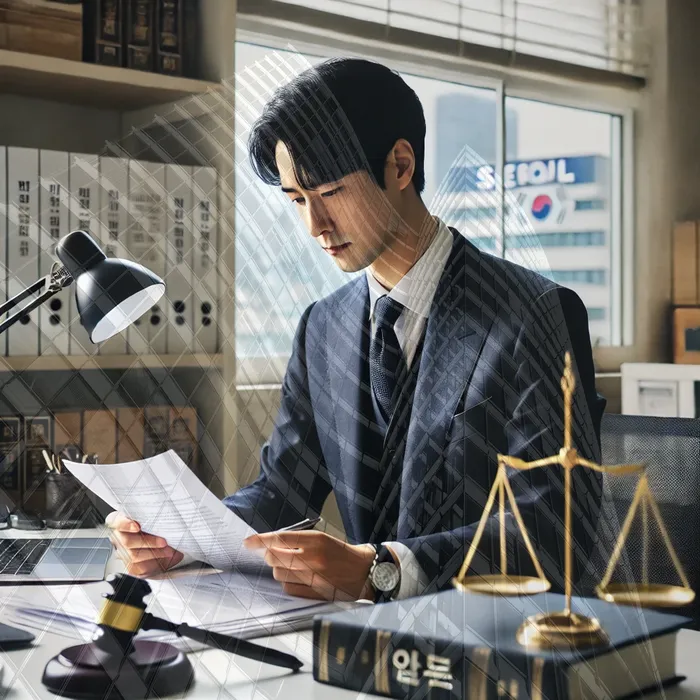 신용대출햇살론 연체 시