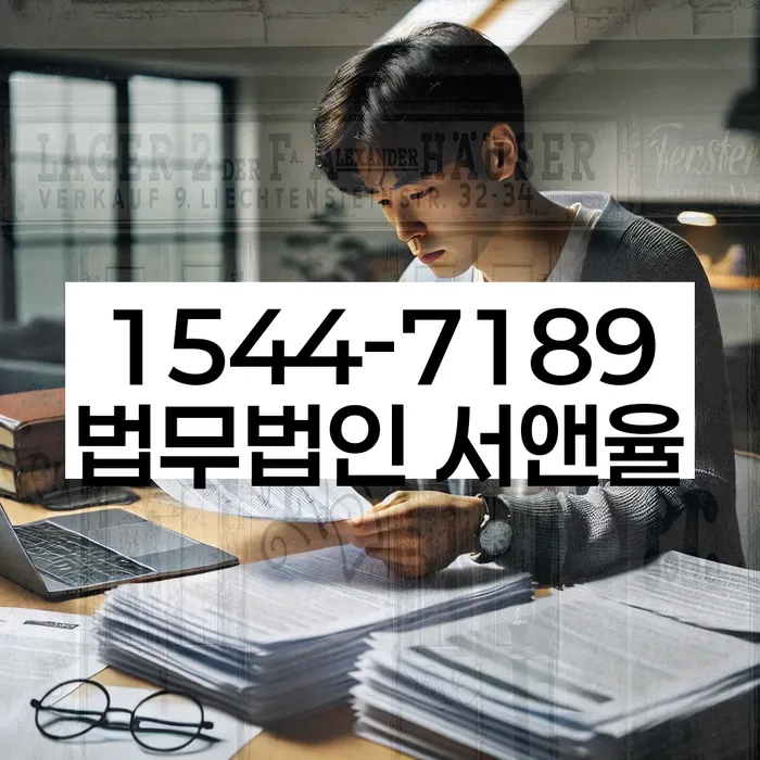 신용대출햇살론 연체 시