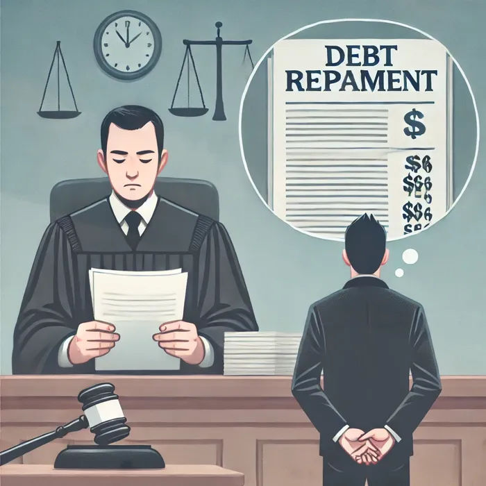 카드값 한달 연체