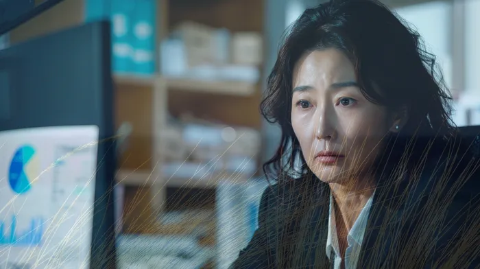 카드값 한달 연체