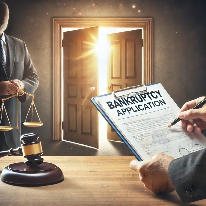 카드값 한달 연체