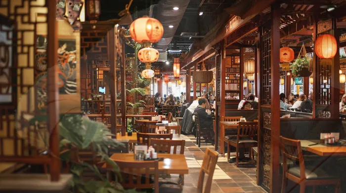 개인사업자파산