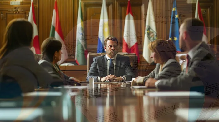 개인사업자파산