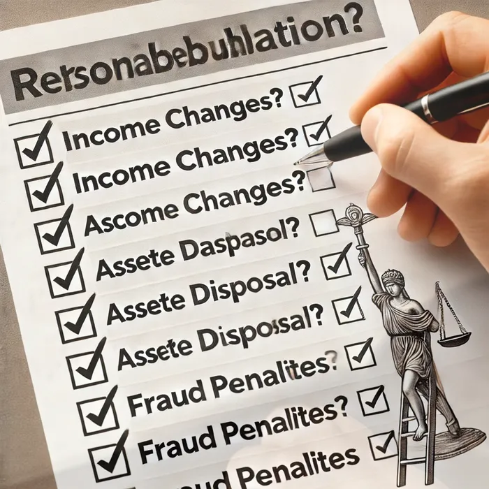 개인사업자파산