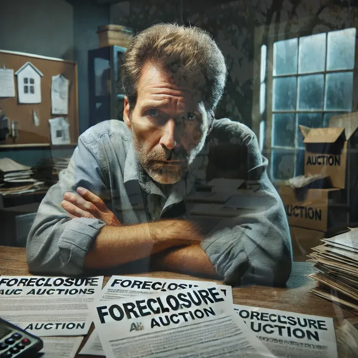 채무불이행자명부등재