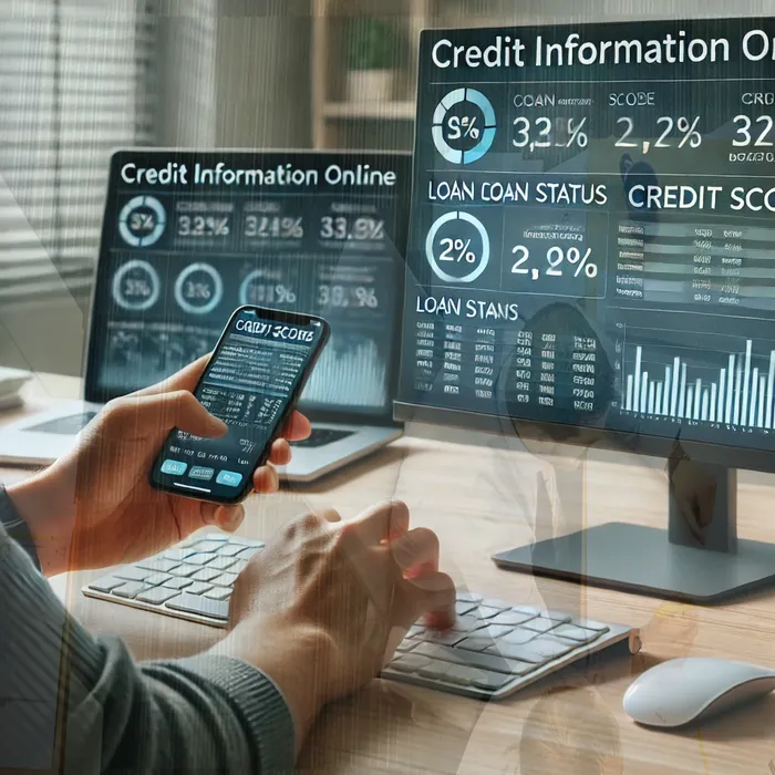 채무불이행자명부등재