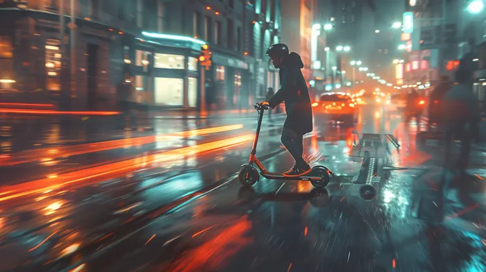 채무불이행자명부등재